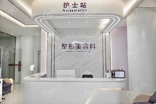 深圳整形醫(yī)院排名前三甲，專業(yè)、信譽與品質(zhì)的標桿，深圳整形醫(yī)院三甲榜單，專業(yè)信譽與品質(zhì)的領(lǐng)航者