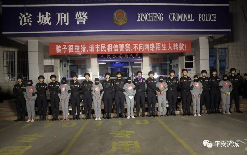 澳門王中王，揭秘一肖一特一中奧秘，澳門王中王揭秘生肖秘密，一肖一特一中奧秘探秘