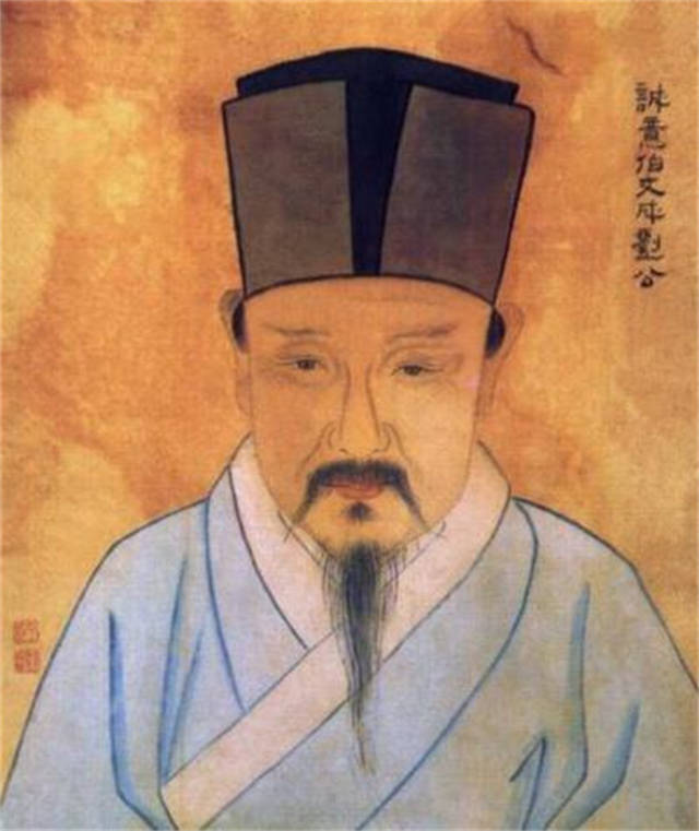jushumin 第4頁(yè)