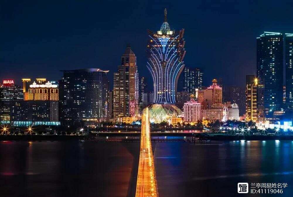 澳門最精準(zhǔn)正最精準(zhǔn)龍門