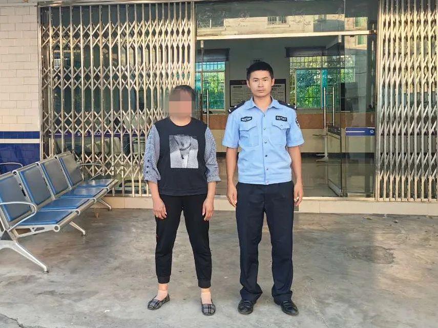 澳門六開彩天天開獎結(jié)果及查詢指南，澳門六開彩天天開獎結(jié)果及查詢攻略
