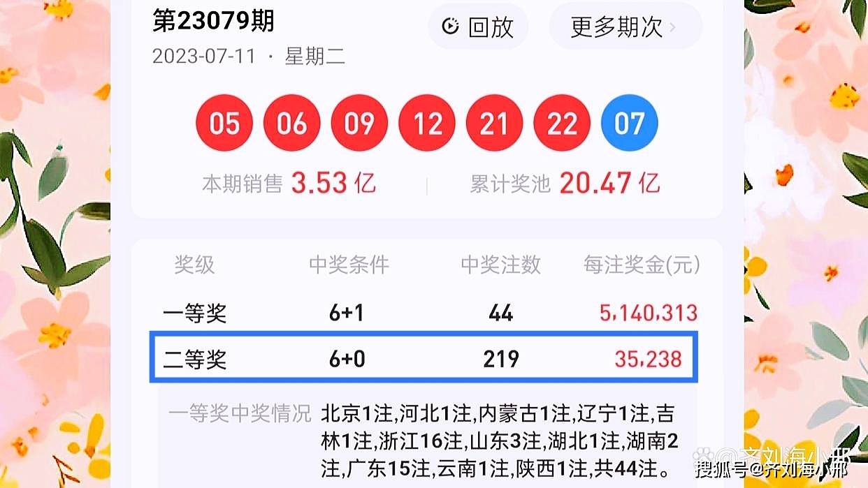 王中王一肖平特開獎結(jié)果，揭秘彩票背后的秘密，揭秘王中王一肖平彩票開獎結(jié)果背后的秘密