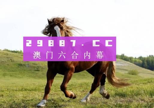 澳門六開獎結果今天開獎記錄查詢，全面解讀與實用指南，澳門六開獎結果今日全面解讀與查詢指南