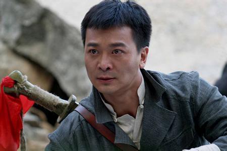 吳樾與吳京，兩位演員的深厚關(guān)系及影響力探究，吳樾與吳京，演員關(guān)系的深度探究及影響力分析