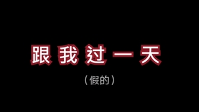 王中王一笑一瑪精準(zhǔn)一肖，深度解讀背后的故事與奧秘，王中王一笑背后的故事與奧秘，一瑪精準(zhǔn)一肖深度解讀