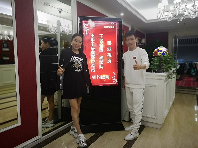 香港資料王中王一肖中，深度解析與探索，香港資料王中王肖中深度解析與探索揭秘