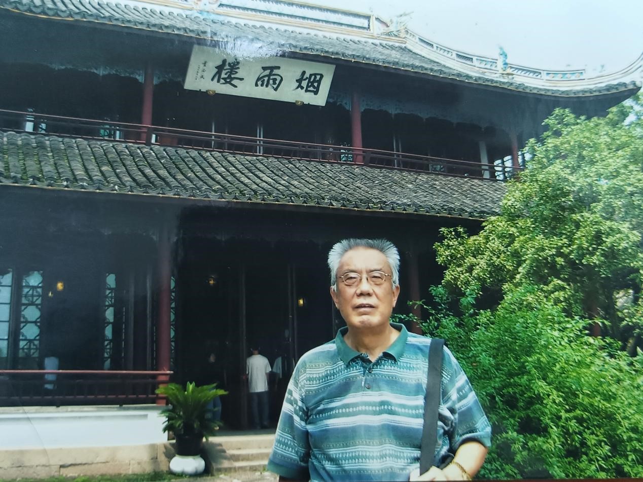 預(yù)測背后的秘密真相探索