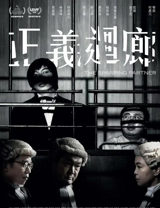 澳門最快開獎(jiǎng)王中王——揭秘彩票開獎(jiǎng)?wù)嫦啵莆兆钚麻_獎(jiǎng)動態(tài)，澳門最快開獎(jiǎng)王中王，揭秘彩票真相與最新動態(tài)