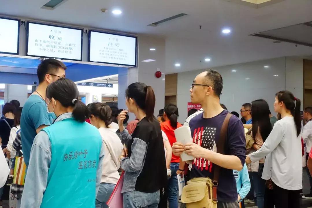 新門內(nèi)部精準(zhǔn)資料免費獲取攻略，新門內(nèi)部資料免費獲取攻略大全