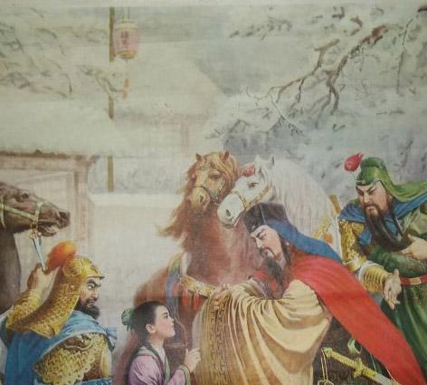 劉伯溫四肖選一碼的小說，傳奇中的智慧與神秘，劉伯溫四肖選一碼傳奇，智慧與神秘的預(yù)言小說