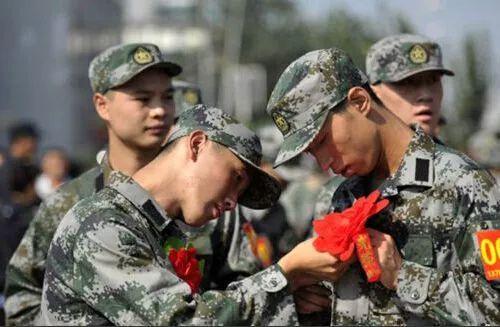 網(wǎng)上兵役登記怎么登記，詳細(xì)步驟與注意事項(xiàng)，網(wǎng)上兵役登記的詳細(xì)步驟、注意事項(xiàng)及操作指南
