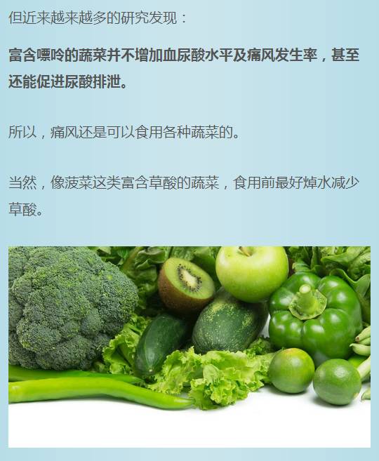降尿酸蔬菜第一名——探索天然的健康守護(hù)者，探索天然健康守護(hù)者，降尿酸蔬菜之王
