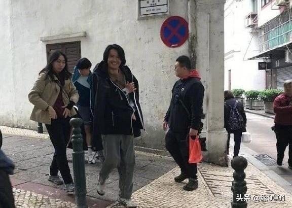 新版澳門四不像，深度解析與探索，澳門新版四不像深度解析與探索