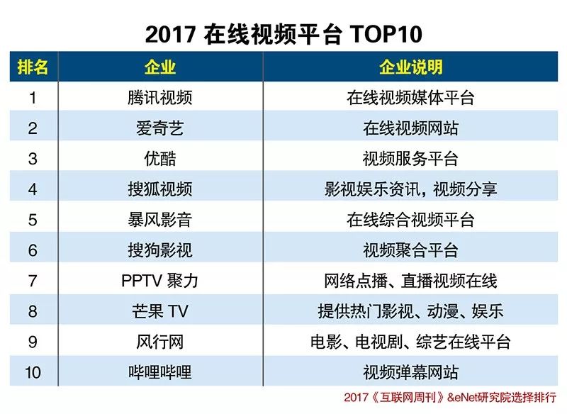 中國官方娛樂平臺(tái)，引領(lǐng)娛樂新風(fēng)尚，中國娛樂巨頭，引領(lǐng)新時(shí)代的娛樂風(fēng)尚標(biāo)