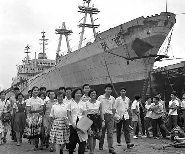 關于今天中國擊沉日本軍艦的探討，中日軍事沖突，今日中國擊沉日本軍艦的探討