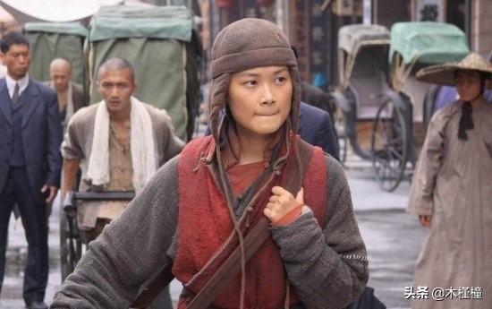新澳門最精準龍門，探索精準之道的SEO奧秘，新澳門精準龍門，揭秘SEO奧秘的探索之旅