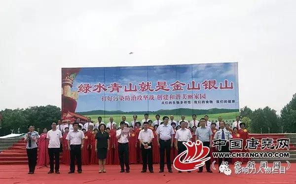 女演員張萌個(gè)人資料，揭秘璀璨星光的背后故事，女演員張萌揭秘，星光背后的故事與個(gè)人資料