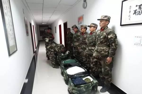 關于安全期，深入了解與注意事項，關于安全期，深入了解及其注意事項