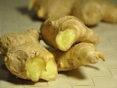 男人吃生姜對(duì)性功能有效嗎，探索生姜對(duì)男性健康的影響，生姜對(duì)男性性功能的影響，探索生姜在男性健康中的作用