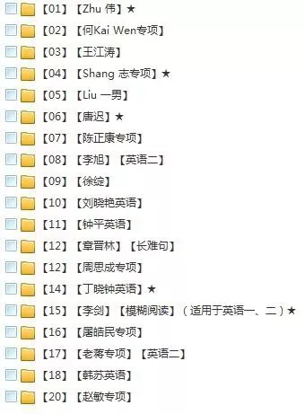 全年資料一全年資料大全，一站式獲取所有你需要的信息，全年資料大全，一站式獲取所有必要信息