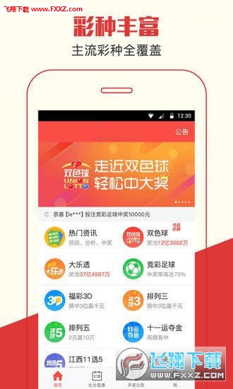 王中王中博一肖二碼，深度解析與探索，王中王中博一肖二碼深度解析與探索揭秘