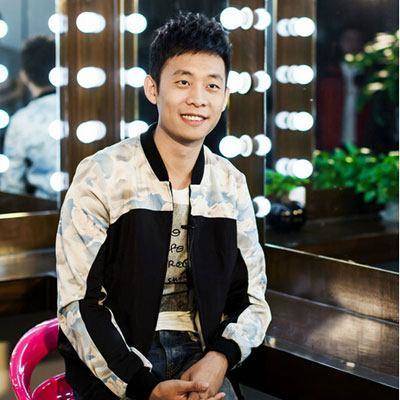 揭秘張譯老婆張佳寧，背后的故事與SEO洞察，張譯老婆張佳寧背后的故事與SEO洞察揭秘