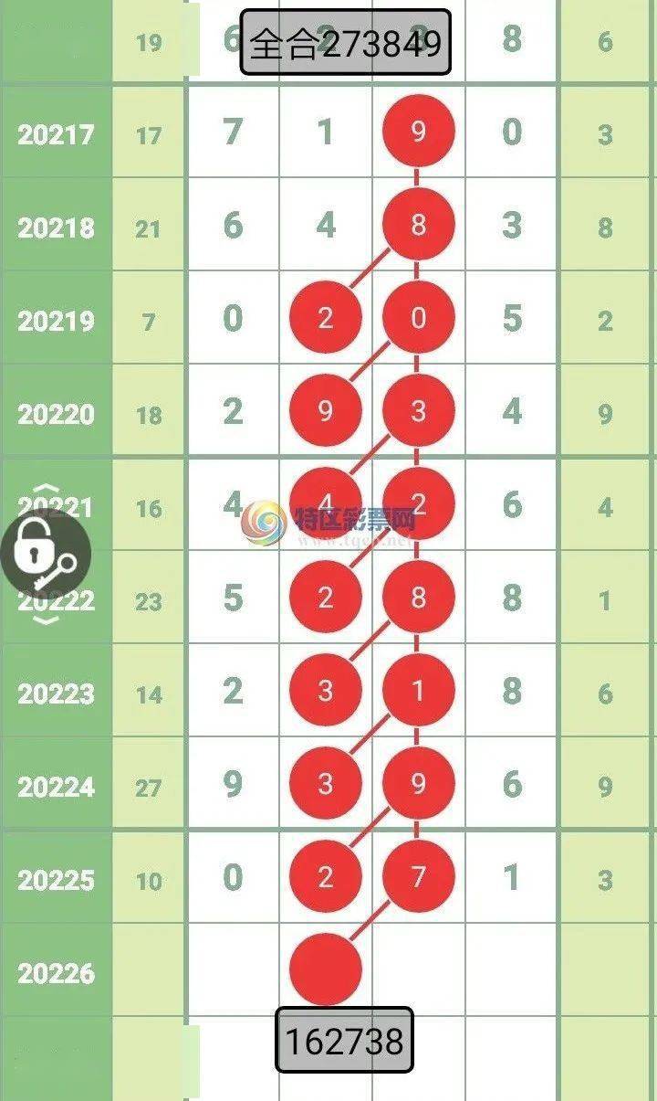 四肖八碼期期準(zhǔn)精選免費(fèi)，揭秘彩票背后的秘密與策略，揭秘四肖八碼彩票策略與期期精選免費(fèi)指南