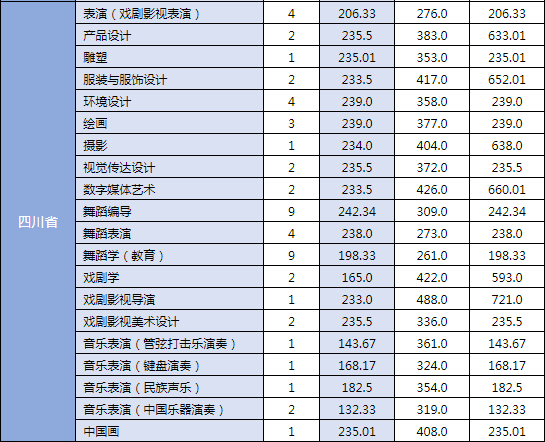 澳門六開獎今天結(jié)果資料，探索與解析，澳門六開獎今日結(jié)果探索與解析