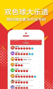 王中王四肖選一肖期中一，揭秘彩票背后的秘密與策略，揭秘彩票背后的秘密與策略，王中王四肖選一肖期中一技巧探討