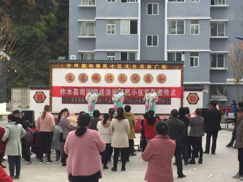 演員胡軍個(gè)人資料，深度解析一位優(yōu)秀演員的生涯與魅力，胡軍個(gè)人生平及演藝生涯深度解析，優(yōu)秀演員的魅力與生涯回顧