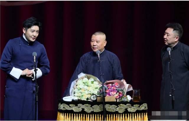 割眼袋手術(shù)效果能維持幾年，全面解析與理解，割眼袋手術(shù)效果持久性解析，維持年限及全面理解指南