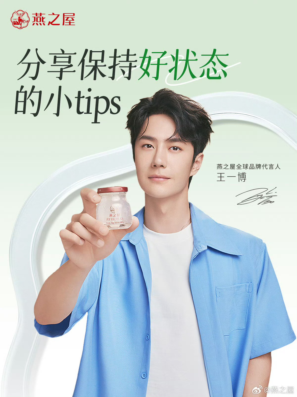 王中王一肖中特論壇，探索、交流與發(fā)展的平臺(tái)，王中王一肖中特論壇，探索、交流與發(fā)展的平臺(tái)