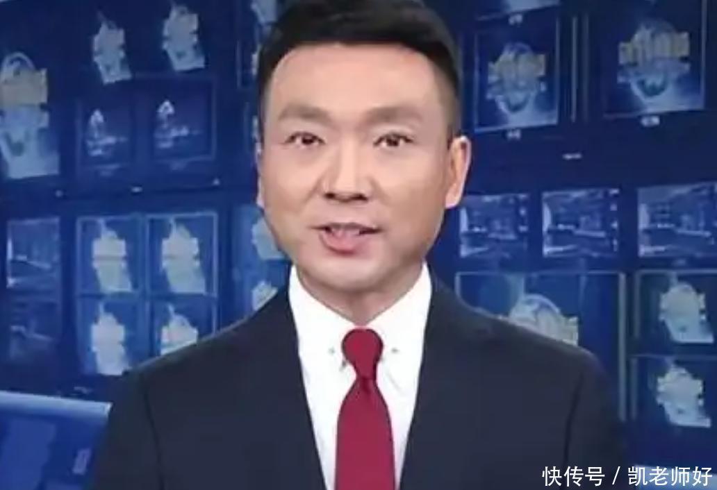 今日新聞聯(lián)播7:00時(shí)事速遞，今日新聞聯(lián)播時(shí)事速遞（7:00版）