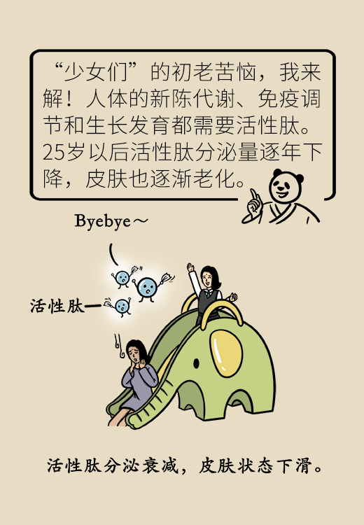 頭暈一招就可以恢復(fù)，神奇的緩解方法帶你迅速恢復(fù)活力，神奇一招解決頭暈困擾，讓你迅速恢復(fù)活力！