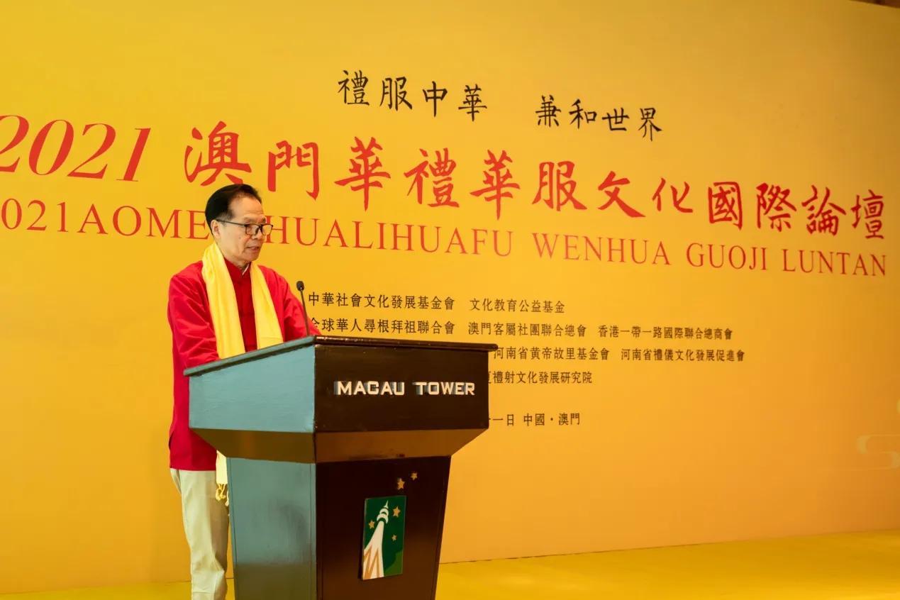 六友論壇澳門開獎結(jié)果，深度解析與探討，六友論壇澳門開獎結(jié)果深度解析及探討