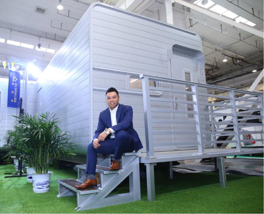 香港正版資料大全，探索未來的關(guān)鍵信息寶庫（2025版），香港正版資料大全，未來關(guān)鍵信息寶庫（2025版探索）