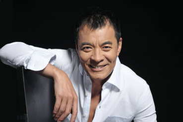 劉威主演的電視劇大全，回顧經(jīng)典角色與作品，劉威主演電視劇回顧，經(jīng)典角色與作品一覽