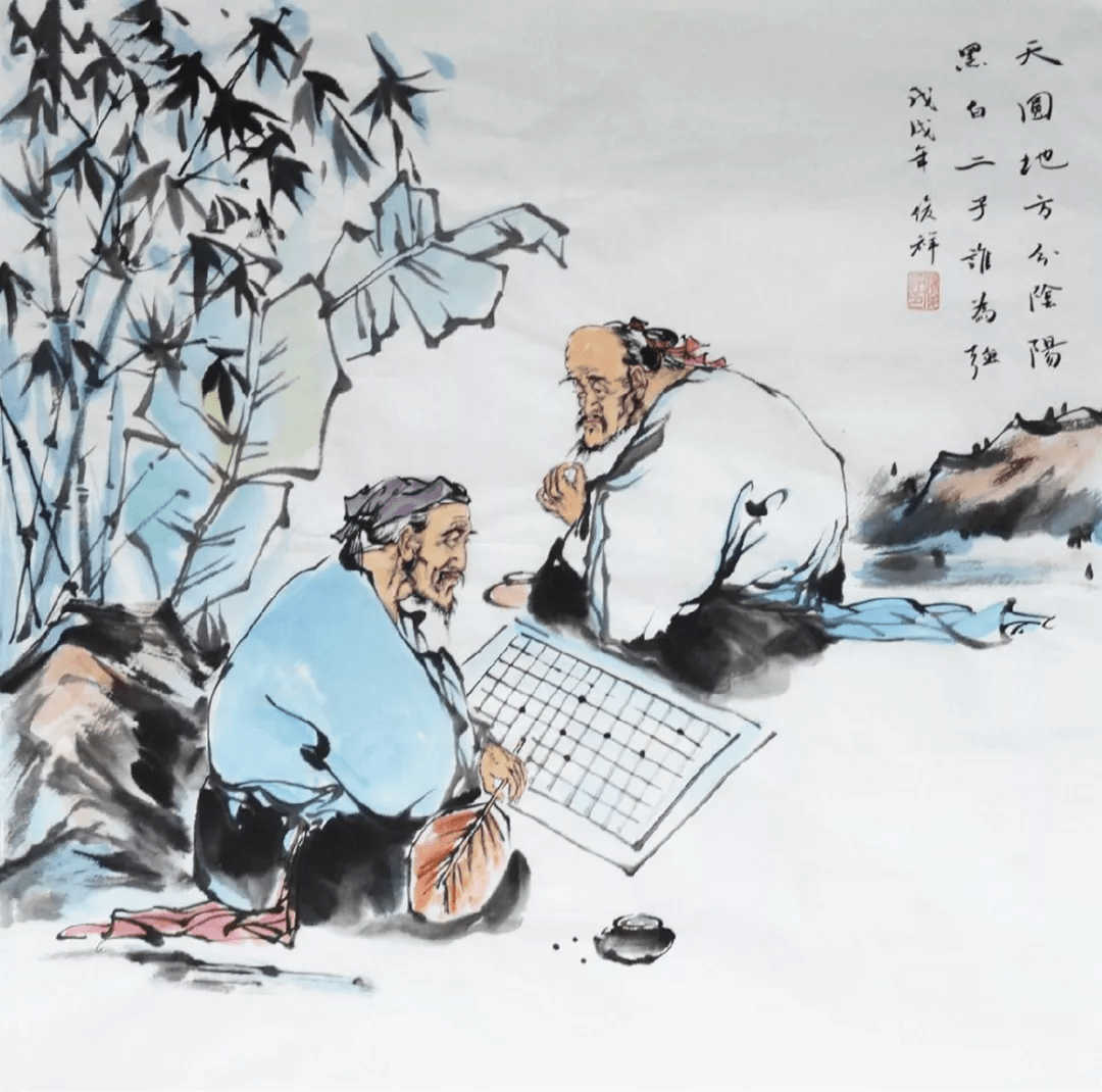 揭秘劉伯溫預(yù)測(cè)，探尋必中平特一肖的秘密，劉伯溫預(yù)測(cè)揭秘，探尋必中平特一肖的神秘奧秘