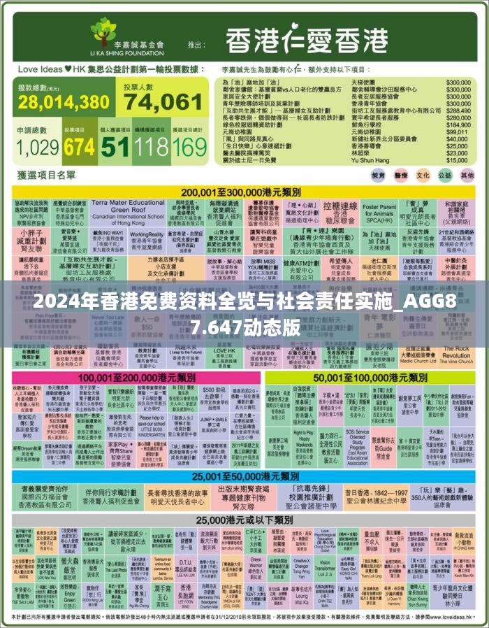 探索香港，免費(fèi)資料寶庫(kù)，2025全年指南，香港探索指南，全年免費(fèi)資料寶庫(kù)與旅行指南（2025版）