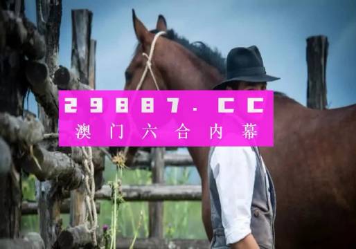 澳門必開一肖一碼一特，揭秘彩票背后的秘密與策略，揭秘彩票背后的秘密與策略，澳門必開一肖一碼一特彩票解析