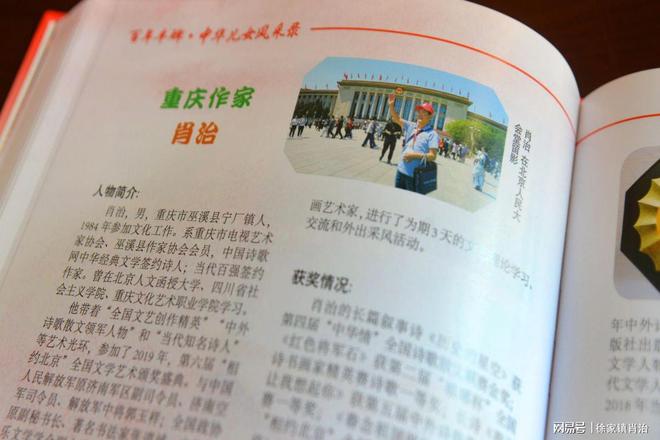 平特一肖買一百課中多少——揭秘彩票背后的秘密策略與技巧，揭秘彩票背后的策略與技巧，平特一肖買一百課中的秘密解析