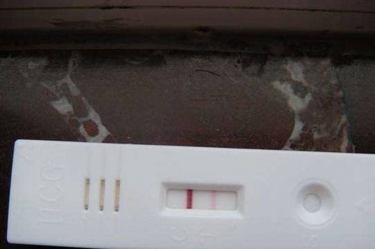 一深一淺沒懷孕的概率是多少？解讀生育與多種影響因素的關(guān)系，一深一淺沒懷孕的概率及生育與多種影響因素的關(guān)系解讀