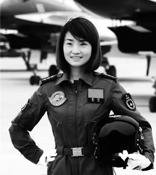 殲-10飛行員余旭墜機(jī)事件真相揭秘，現(xiàn)場(chǎng)深度解析，殲-10飛行員余旭墜機(jī)事件真相深度解析與現(xiàn)場(chǎng)揭秘