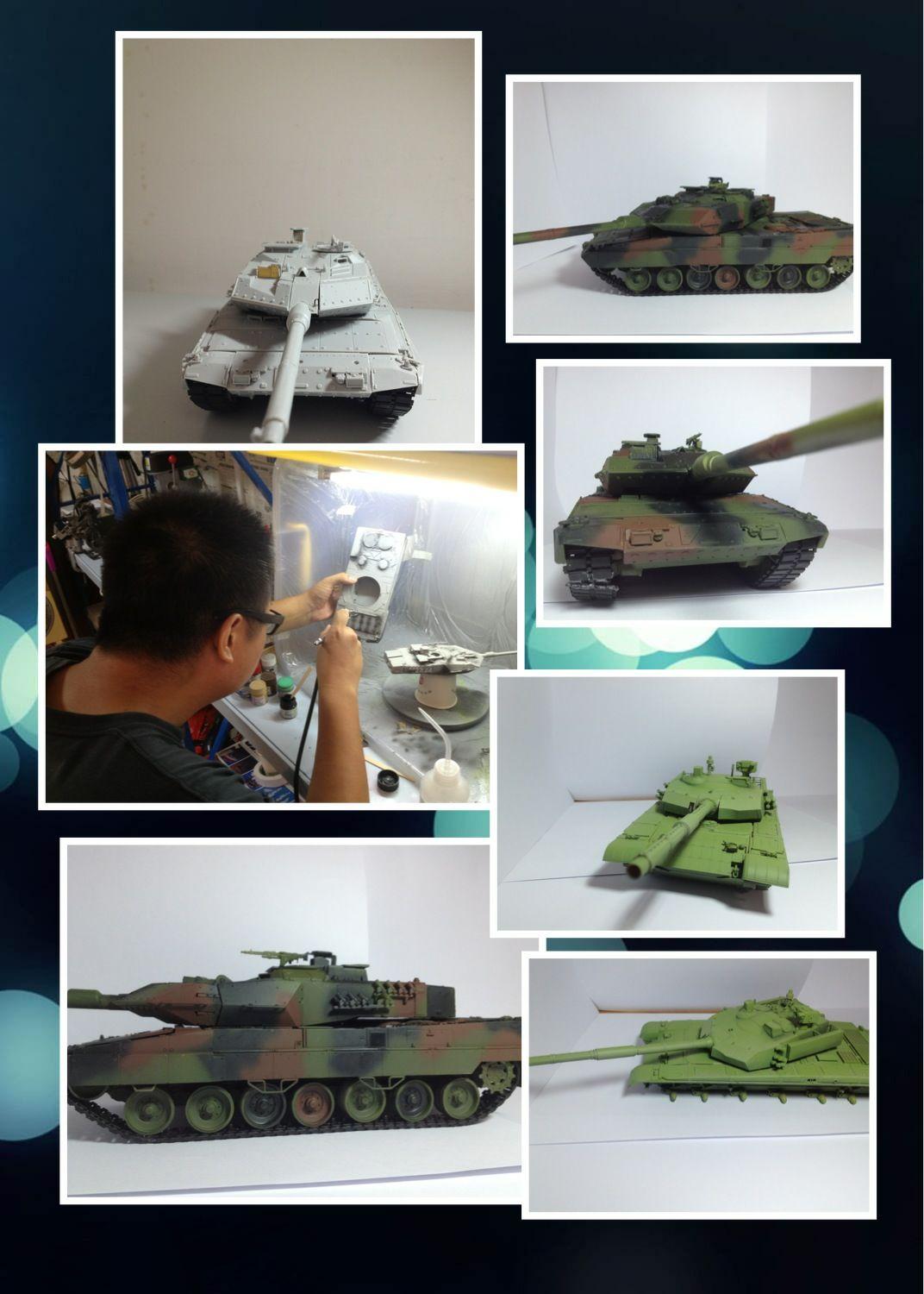 xieyuai 第4頁