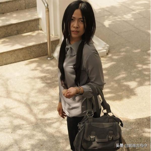 太胖了怎么才能減肥？全面指南助你重塑健康身材，全面減肥指南，重塑健康身材，告別肥胖困擾！