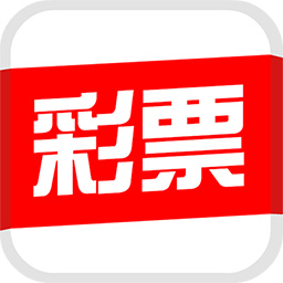 香港最快開獎(jiǎng)免費(fèi)，探索彩票世界的速度與激情，香港彩票探索，速度與激情的開獎(jiǎng)之旅