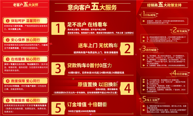 澳門管家婆，揭秘精準(zhǔn)預(yù)測背后的秘密，澳門管家婆精準(zhǔn)預(yù)測背后的奧秘揭秘