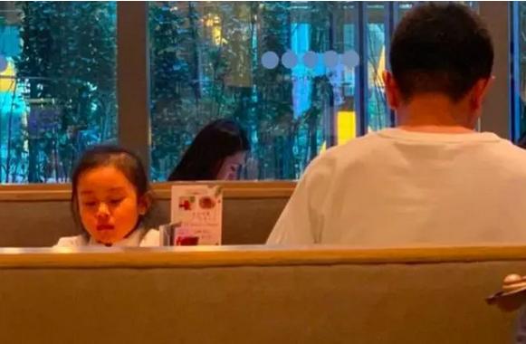 賈乃亮個人資料、年齡及簡介，賈乃亮個人資料簡介及年齡