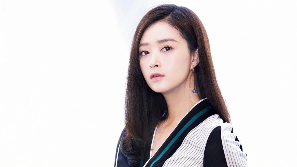 女演員蔣欣個人資料，深度解析一位璀璨明星的崛起與魅力展現(xiàn)，蔣欣，璀璨明星的崛起與魅力展現(xiàn)個人資料解析