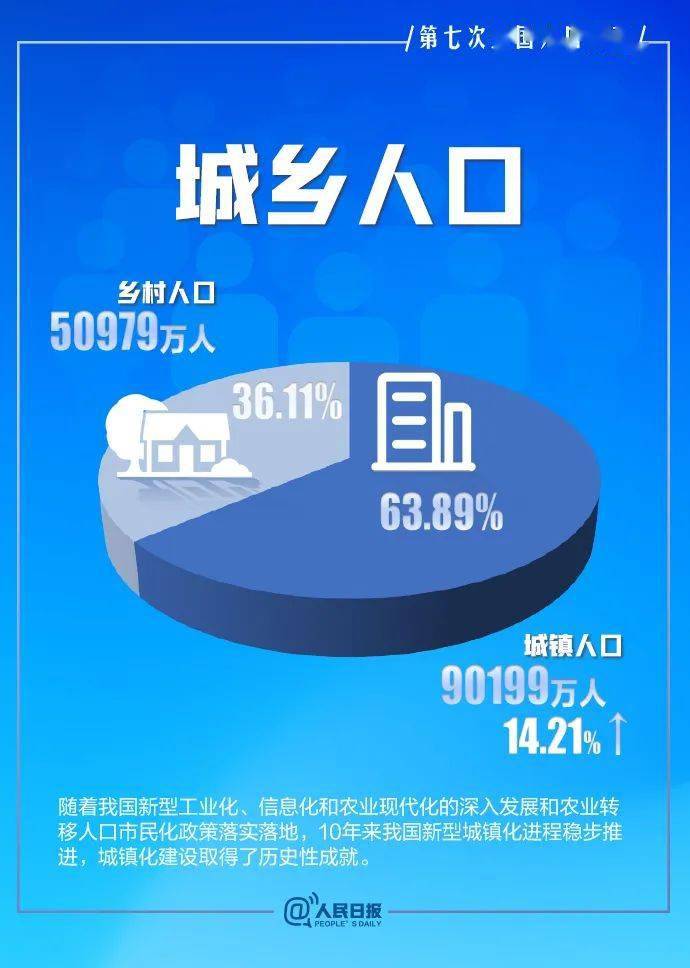 新澳門今晚開獎結(jié)果查詢——全面解析與實時更新，新澳門今晚開獎結(jié)果查詢，實時更新與全面解析